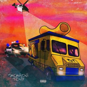 Download track Bodega (Prod. Kev Rodgers, Mike Zombie, Kenif Mir Fontane