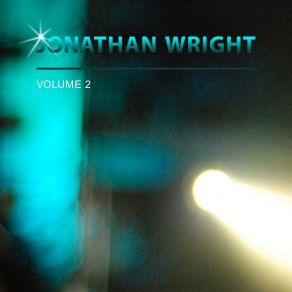 Download track Dance Of Ice And Moonlight Jonathan Wright