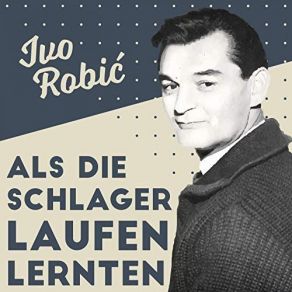 Download track Auf Der Sonnenseite Der Welt Ivo Robic