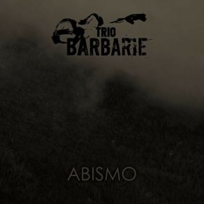 Download track Chiru Trío Barbarie