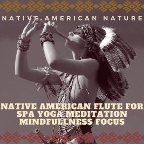 Download track Pathways For Serenity Sleep Native American Flute