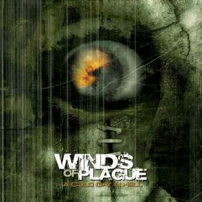 Download track Brotherhood Winds Of Plague