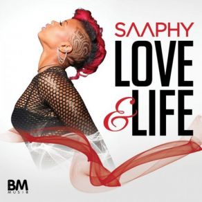 Download track Game Over (Kizomba) Saaphy