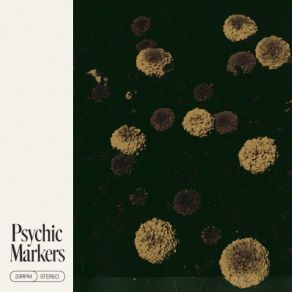 Download track Juno Dreams Psychic Markers