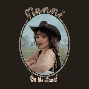 Download track The Rooster And The Hen Emily Nenni