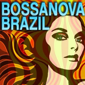 Download track She's The Bossa Various Artists