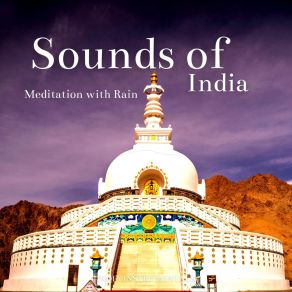 Download track Om Shanti Shanti (Chant For Yoga Class) India Instrumentals