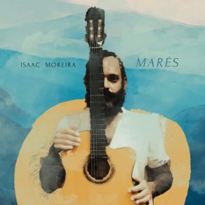 Download track A Maçã Isaac Moreira