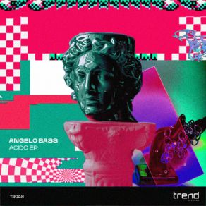 Download track Acido (Original Mix) Angelo Bass