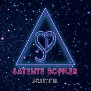 Download track Rayo De Luz Satelite Doppler