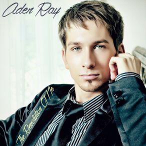 Download track In The Name Of Love (Intro) Aden Ray