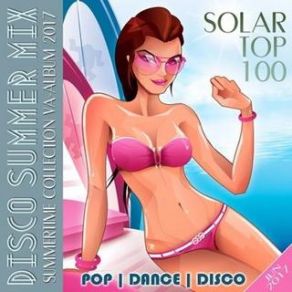 Download track Crazy Italo Disco The Daydream