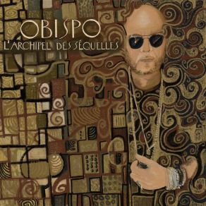 Download track Son Âme D'enfant Pascal Obispo