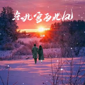 Download track 东北雪西北风 (伴奏) 汲麟