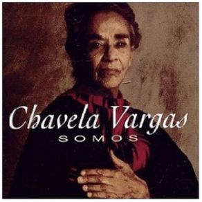 Download track Fallaste Corazón Chavela Vargas