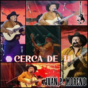 Download track Popurrí Quién Después De Ti'Desilusión (En Vivo) Juan P. Moreno