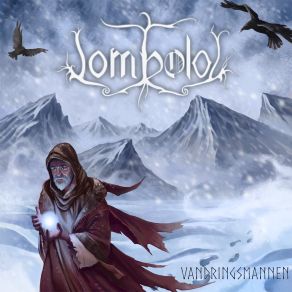 Download track Mot Vinland Lombolo