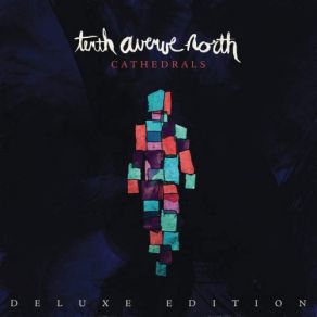 Download track Heaven's Sound Tenth Avenue North