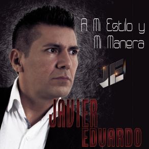 Download track Carita Linda Javier Eduardo Aldana