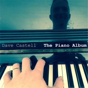 Download track City Gent Dave Castell