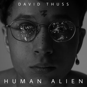 Download track A View David Thuss