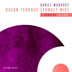 Download track Ocean Terrace (Sunset Mix) Sherano