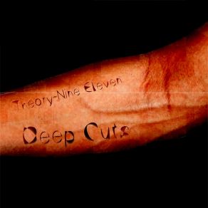 Download track StL Creepin' Theory Nine~elevenHarlan D, O'really, StL Creeps