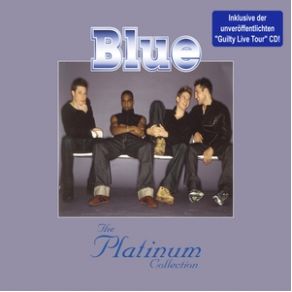 Download track How'S A Man Supposed To Change?  Blue