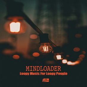 Download track Timelocked (Original Mix) Mindloader