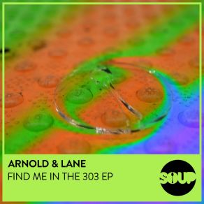 Download track Lemme Hit That Arnold