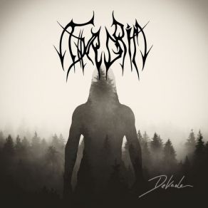 Download track Hass 2015 Thyrgrim