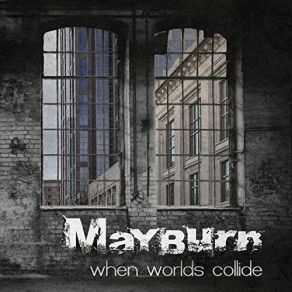 Download track Intro Mayburn