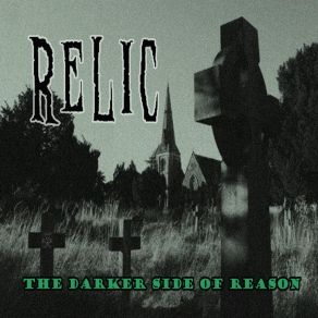 Download track My Garden The Relic