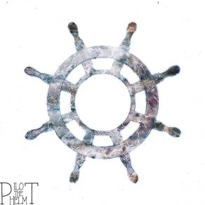 Download track The Shore Pilot The Helm