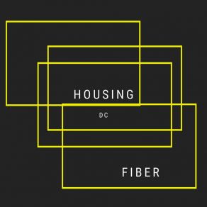 Download track Hijos Del Rigor Hoisuing DC Fiber