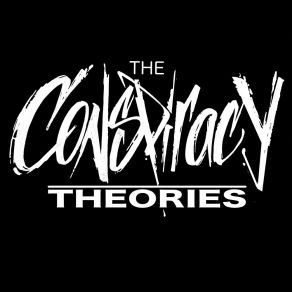 Download track Great Day The Conspiracy Theories