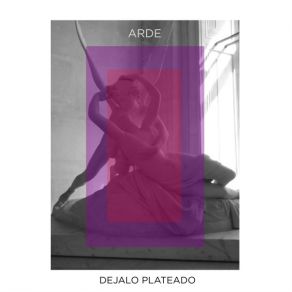 Download track Av. Cordoba Dejalo Plateado