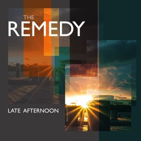 Download track Name Day Ditty (For Richard Paton) TheRemedy