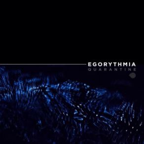 Download track Quarantine (Original Mix) Egorythmia