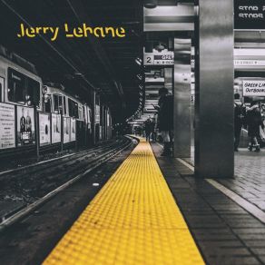 Download track Fish Jerry Lehane