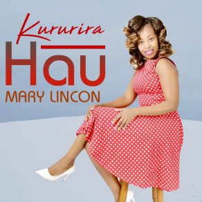 Download track Ndukanandige Mary Lincon