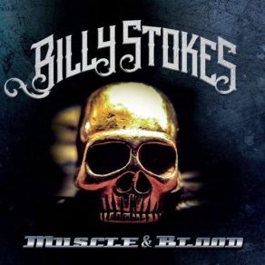 Download track Money Slave Billy Stokes