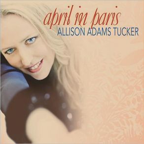 Download track You Must Believe In Spring (La Chanson De Maxence) Allison Adams Tucker