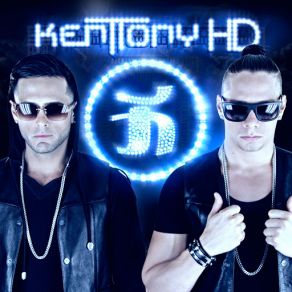 Download track Tripiton Kent, Tony