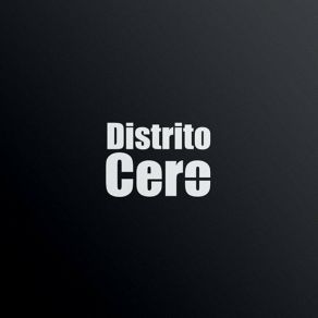 Download track Dioses De Cristal Distrito Cero