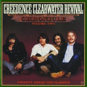 Download track The Midnight Special Creedence