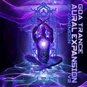 Download track Alchemy Shivattva