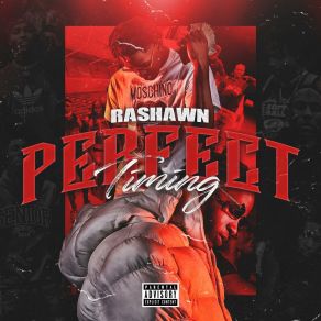 Download track In Da Morning Rashawn