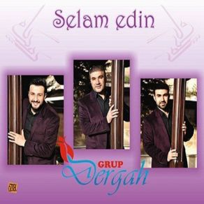 Download track La İlahe İllallah Grup Dergah