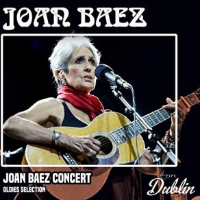 Download track Danger Waters Joan Baez